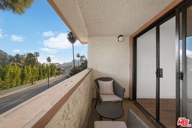 501 Palisades Dr unit 320, Pacific Palisades, CA 90272 - photo 3