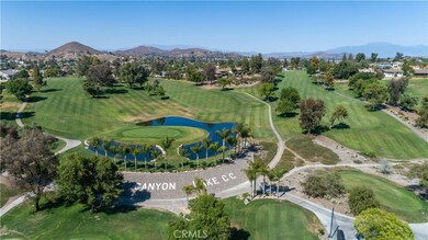 30823 Early Round Dr, Canyon Lake, CA 92587 - photo 4