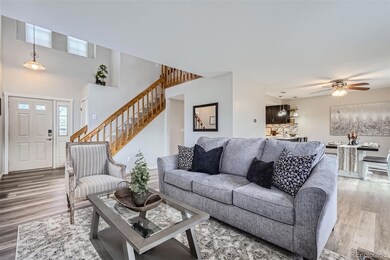 5653 S Jericho Way, Centennial, CO 80015 - photo 6