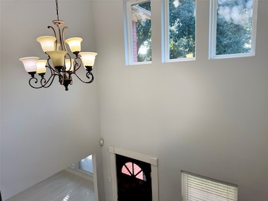 21418 Park Post Ln, Katy, TX 77450 - photo 5