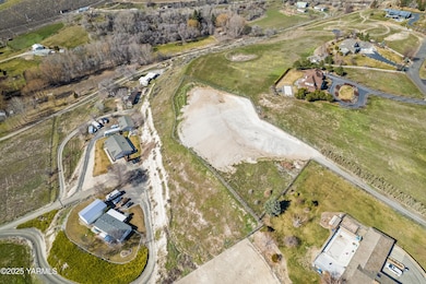 NKA Collins Rd Lot 2