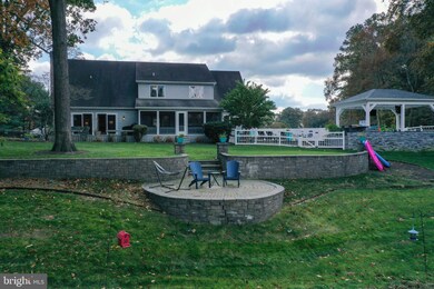 30748 Cypress Ln, Laurel, DE 19956 - photo 6