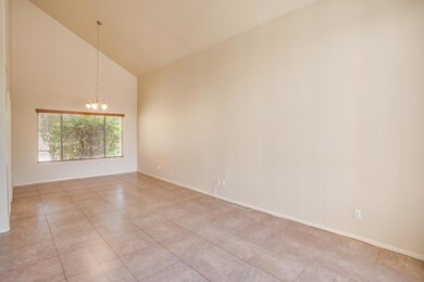 397 W Pecan Place, Tempe, AZ 85284 - photo 5