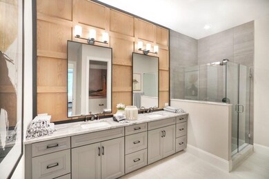 103 Wheeler Dr unit 2, Acton, MA 01719 - photo 5