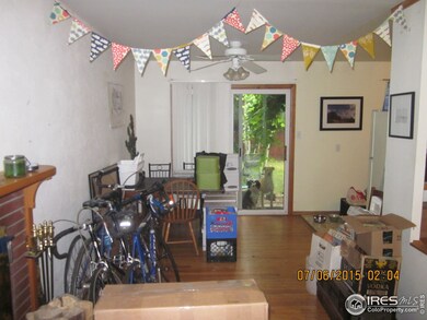 3656 Chase Ct, Boulder, CO 80305 - photo 5