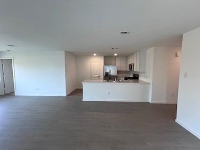 1511 Rose Blush Ln, Crosby, TX 77532 - photo 2