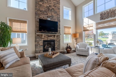 24642 Navigators Walk, Millsboro, DE 19966 - photo 7