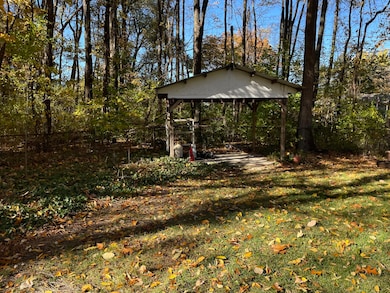 92430 Center St, Dowagiac, MI 49047 - photo 7