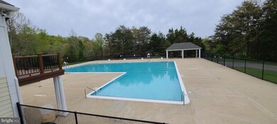 13525 Grouserun Ln, Bristow, VA 20136 - photo 2