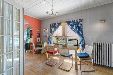 11 State St, Sanford, ME 04073 - photo 6