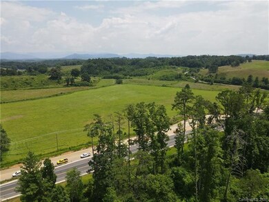 99999 Mountain Shadows Dr, Leicester, NC 28748 - photo 5