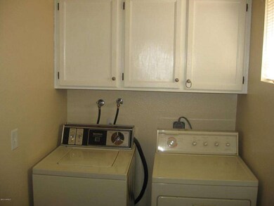 1633 E Inverness Ave, Mesa, AZ 85204 - photo 6