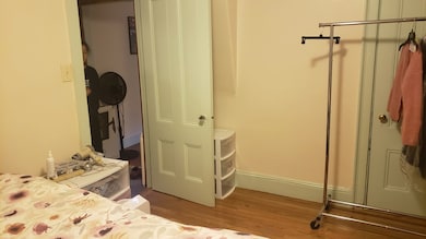 472 Hancock St unit 2, Quincy, MA 02171 - photo 5