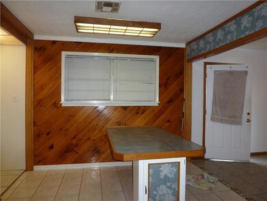 2720 Annette Dr, Marrero, LA 70072 - photo 5