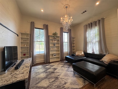 3408 Garrow St unit A, Houston, TX 77003 - photo 7