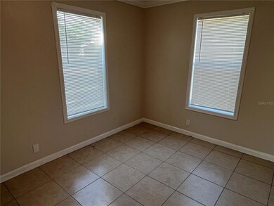 218 Chesney Blvd, Frostproof, FL 33843 - photo 3