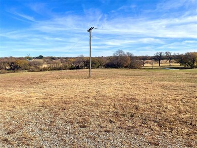 1480 County Road 1180, Decatur, TX 76234 - photo 5