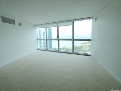 Ko'olani unit 3405, Honolulu, HI 96814 - photo 5