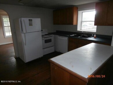 12153 Pheon St, Jacksonville, FL 32224 - photo 4