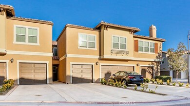 15428 Park Point Ave unit 106, Lake Elsinore, CA 92532 - photo 4