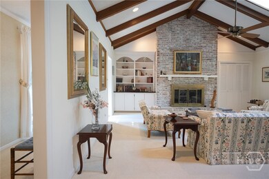 11 Middleton Rd, Savannah, GA 31411 - photo 6