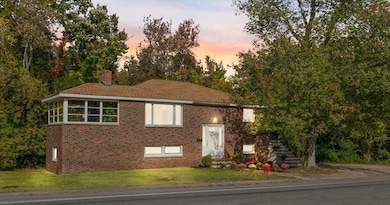 270 Lowell St, Wakefield, MA 01880 - photo 3