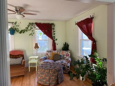 8 Cady St, Keene, NH 03431 - photo 3