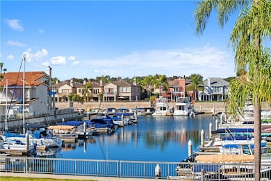 331 Parsons Landing, Long Beach, CA 90803 - photo 4