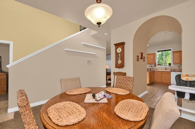 19440 SW Brookside Way-9