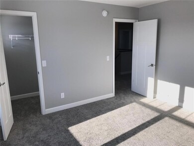 All secondary bedrooms with walk-in closets..jpg
