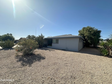 3818 E Yale Pic 2
