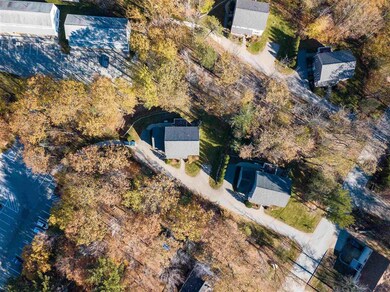 90 Duprey Rd, Conway, NH 03860 - photo 4