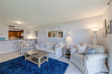 The Barclay Beach Club unit 302, Fort Pierce, FL 34949 - photo 6