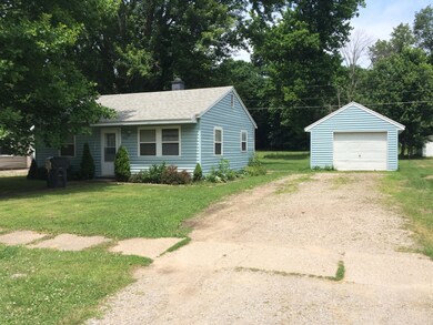 446 Parsons