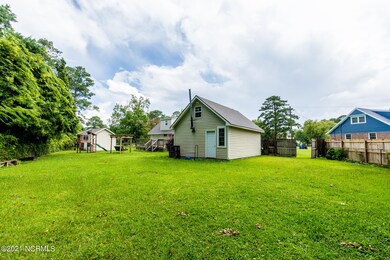 1025 Daniel Ct, Jacksonville, NC 28540 - photo 7