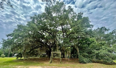 9283 Tallokas Rd unit 54/13, Pavo, GA 31778 - photo 2