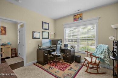 1129 Katie Ln, Greenville, NC 27834 - photo 6