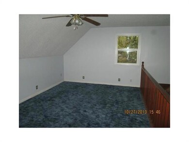 40624 Chinchas Creek Rd, Slidell, LA 70461 - photo 5