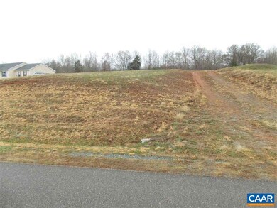 0 Lancaster Ct unit 7 598200, Louisa, VA 23093 - photo 3