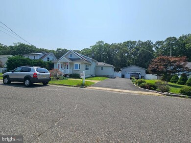 112 First, Tuckerton, NJ 08087 - photo 4