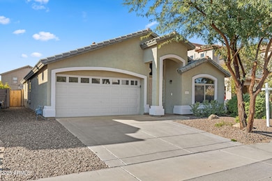 8410 S 49th Ln, Laveen, AZ 85339 - photo 7