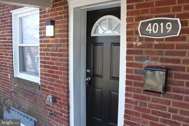 4019 Colborne Rd, Baltimore, MD 21229 - photo 2