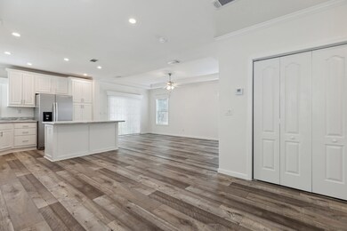 3151 NW 44th Ave unit Lot 161, Ocala, FL 34482 - photo 4