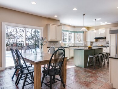 65 Old Farm Rd, Newton Center, MA 02459 - photo 6