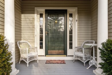 9 Algonquian Dr, Natick, MA 01760 - photo 3