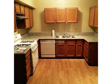 Property Photo.