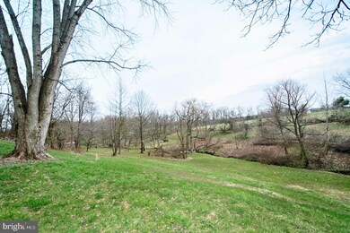 325 Buckwalter Rd, Phoenixville, PA 19460 - photo 7