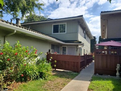 5708 Calmor Ave unit 3, San Jose, CA 95123 - photo 4