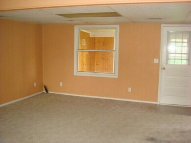 612 W Front St, New Carlisle, IN 46552 - photo 6