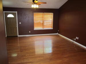 3516 Country Cir, Harrison, AR 72601 - photo 2